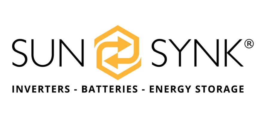 Screenshot 2024-03-27 135044