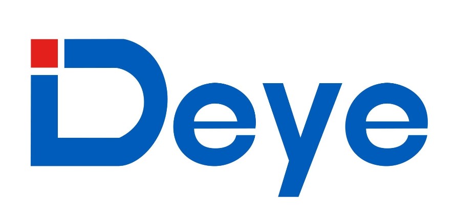 Screenshot 2024-03-27 135211