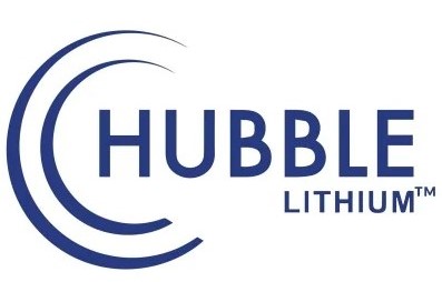 Screenshot 2024-03-27 135308